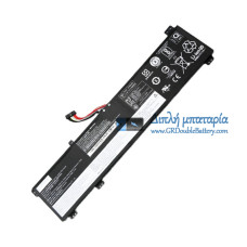 Μπαταρία για Lenovo SB10W86199 L19M4PC2 L19C4PC2 [Ανταλλακτική μπαταρία]